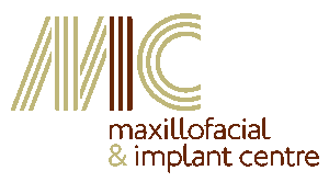 Maxillofacial-and-Implant-Centre-logo