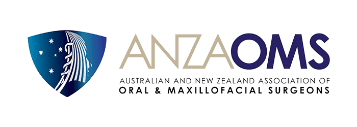 Australian and New Zealand Association of Oral and Maxillofacial Surgeons